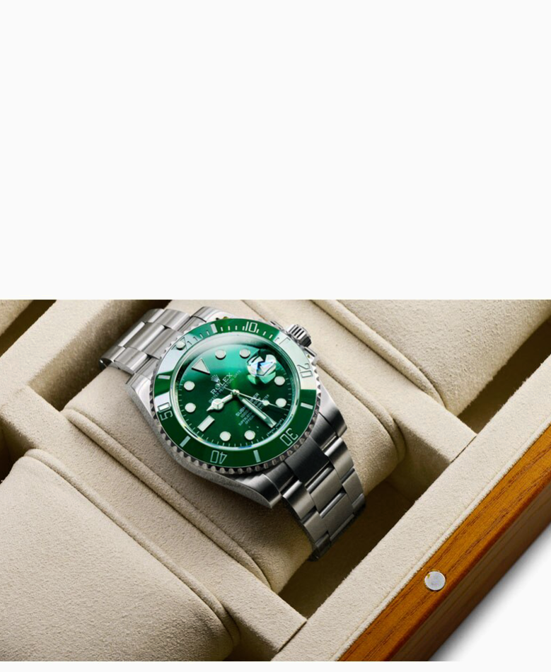 fiable-caja-relojes-alta-gama-12 fiable caja relojes alta gama