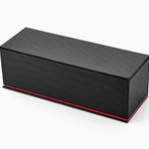 fiable-caja-relojes-carbone-2 fiable caja relojes carbone