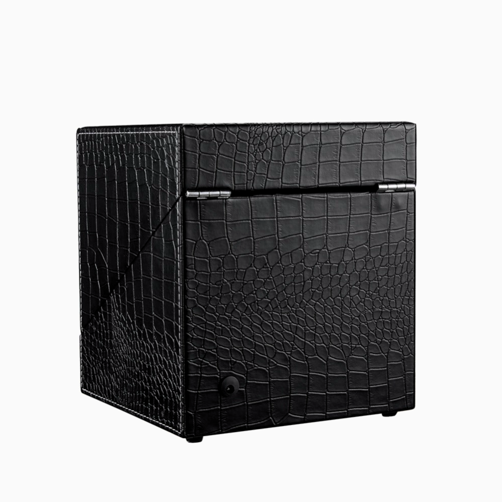 fiable-caja-relojes-con-remontoir-7 fiable caja relojes con remontoir