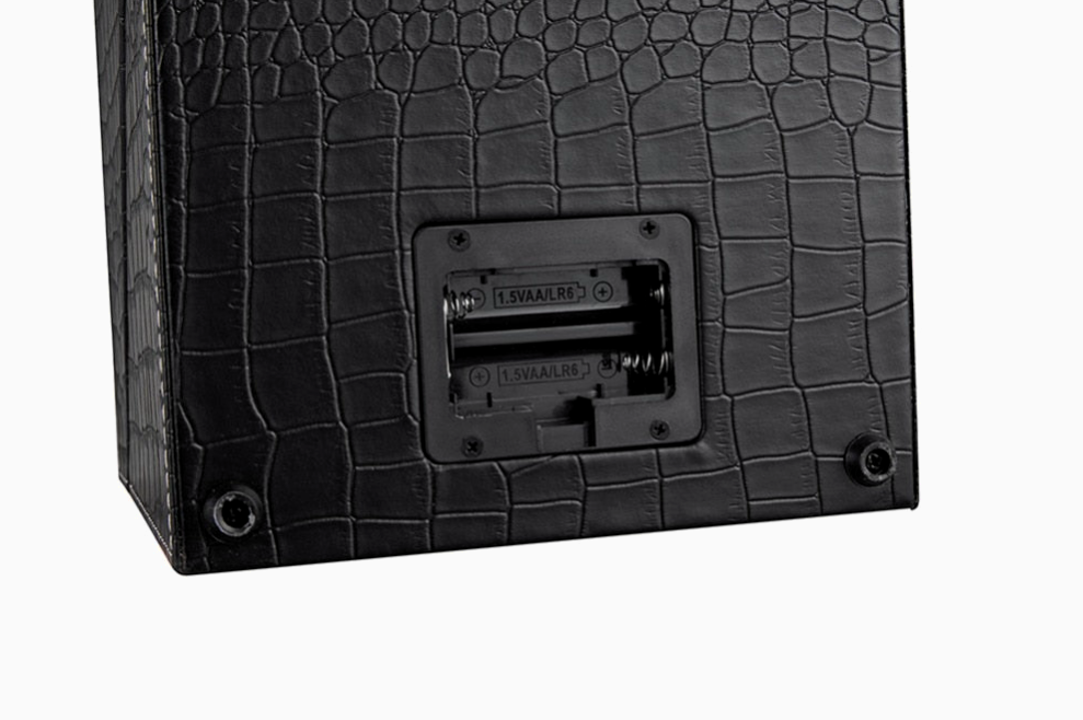 fiable-caja-relojes-con-remontoir-8 fiable caja relojes con remontoir