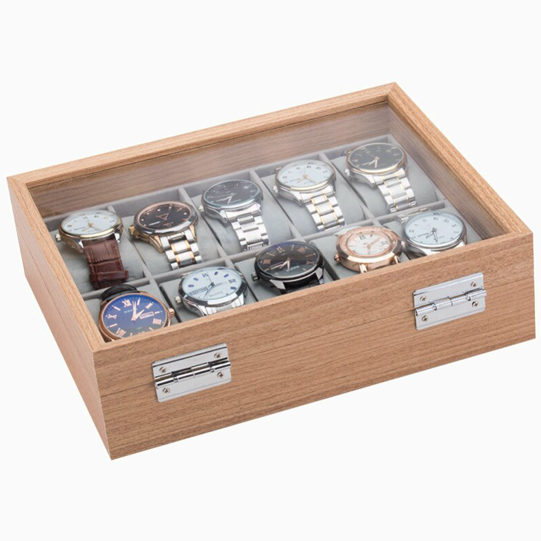 fiable-caja-relojes-hombre-economica-5 fiable caja relojes hombre economica