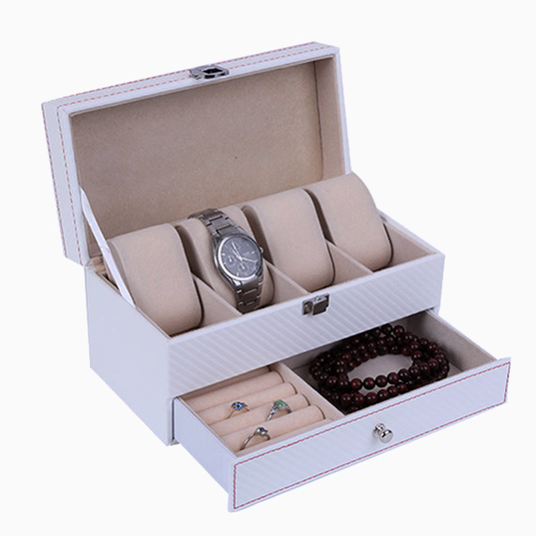 fiable-caja-relojes-joyas-caja-relojes-2 fiable caja relojes joyas caja relojes
