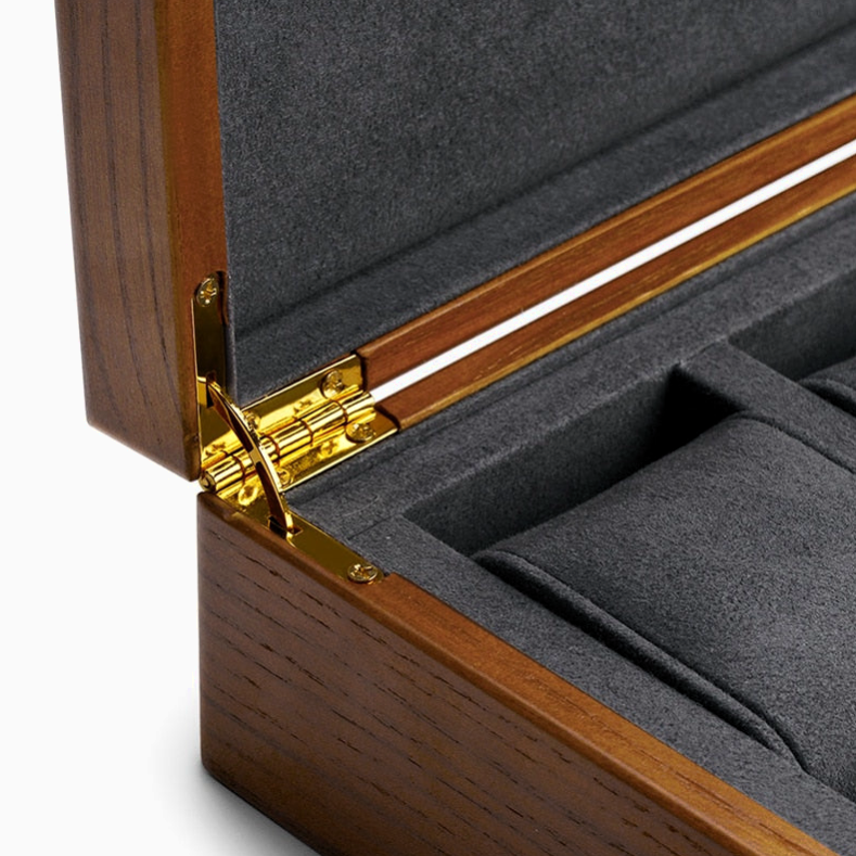 fiable-caja-relojes-lujo-en-madera-4 fiable caja relojes lujo en madera