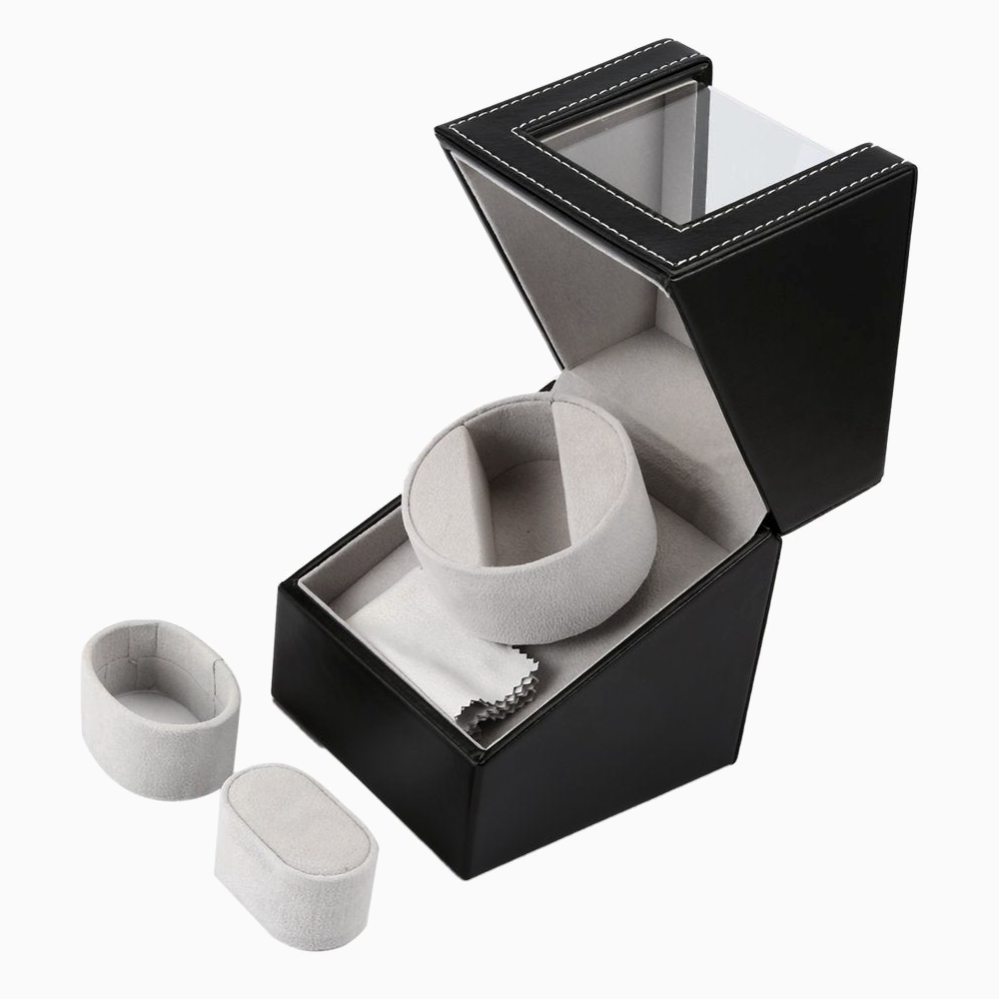 fiable-caja-relojes-para-reloj-automatico-6 fiable caja relojes para reloj automatico