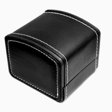 fiable-caja-relojes-viaje-7 fiable caja relojes viaje