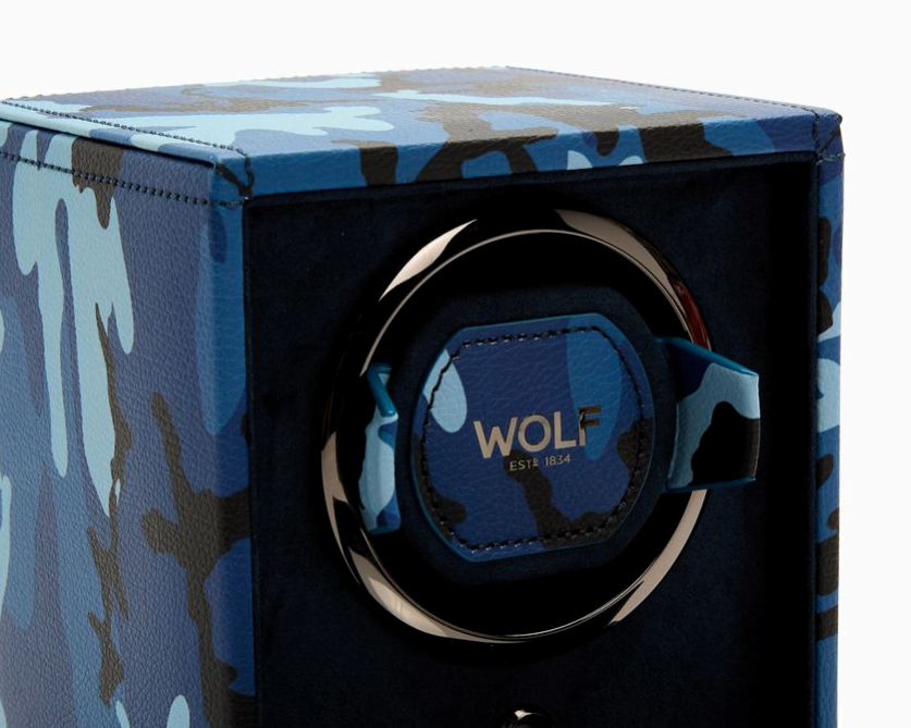 fiable-caja-remontoir-para-reloj-automatico-4 fiable caja remontoir para reloj automatico
