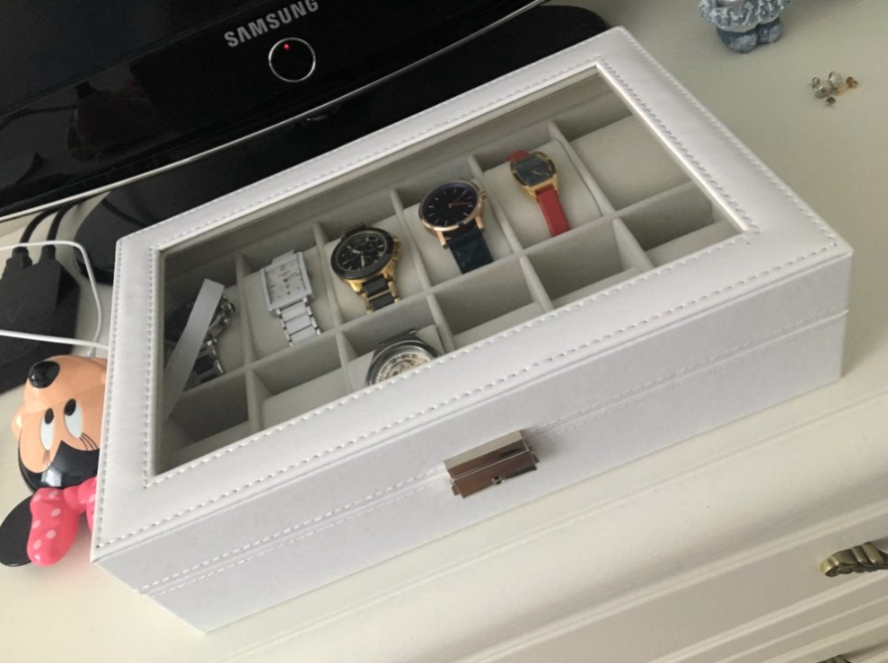 fiable-cajas-relojes-11 fiable cajas relojes