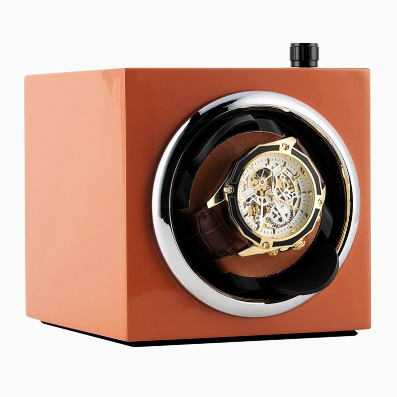 fiable-enrollador-reloj-automatico-2 fiable enrollador reloj automatico
