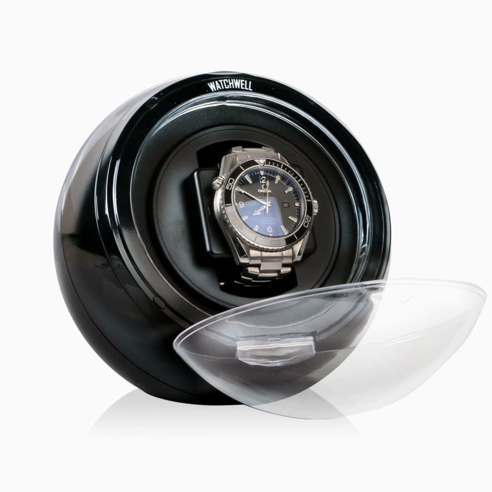 fiable-enrollador-reloj-automatico-globe-v-negro-5 fiable enrollador reloj automatico globe v negro