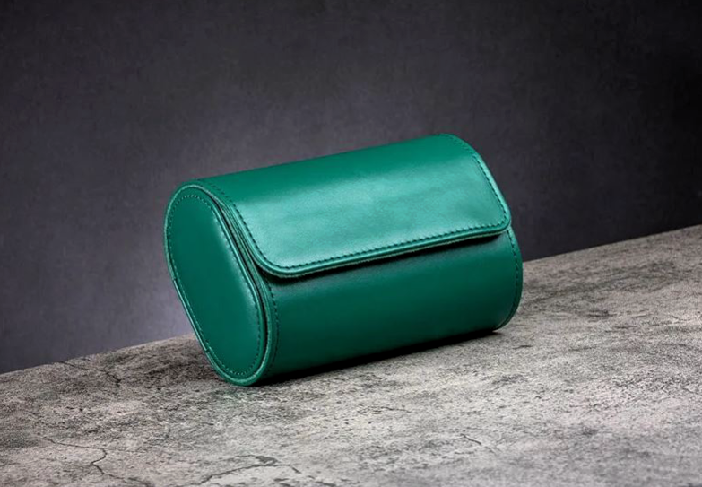fiable-estuche-para-relojes-hombres-4 fiable estuche para relojes hombres