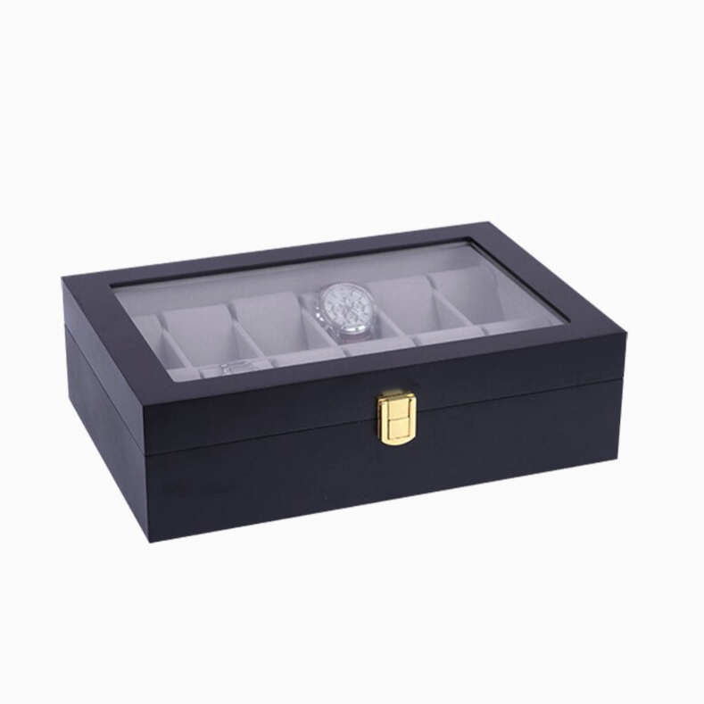 fiable-estuche-reloj-madera-3 fiable estuche reloj madera
