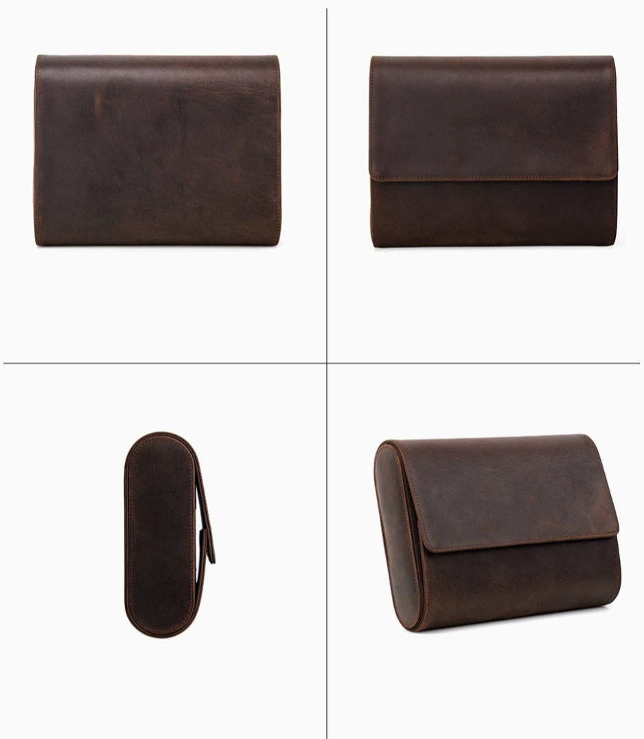fiable-estuches-para-relojes-11 fiable estuches para relojes