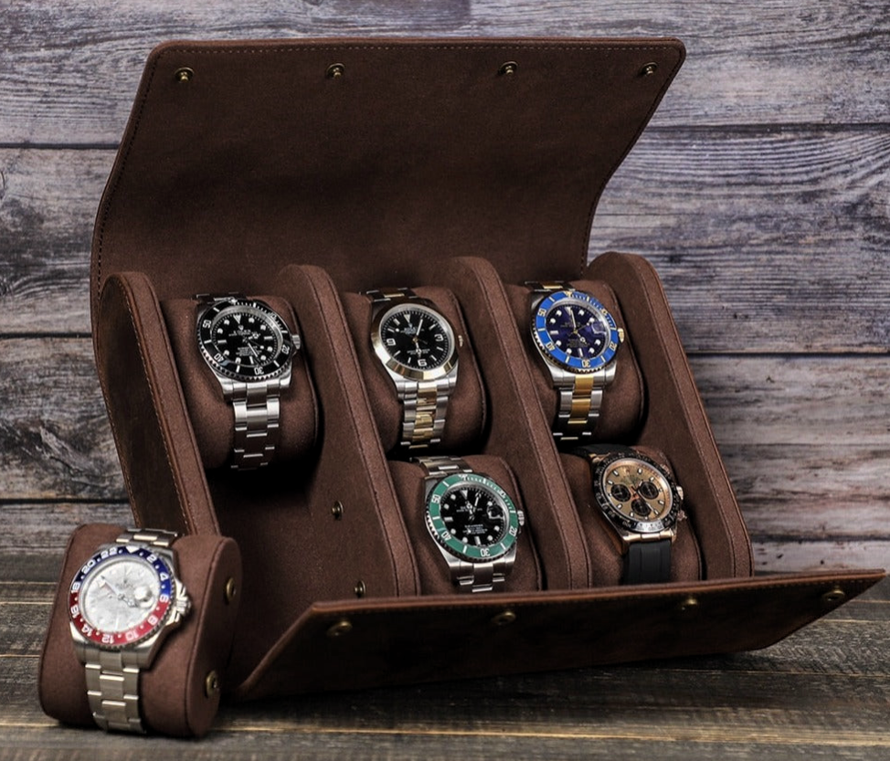 fiable-estuches-para-relojes-4 fiable estuches para relojes