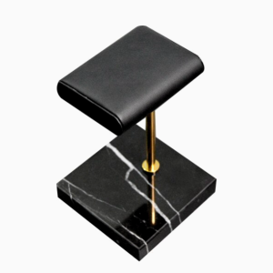 fiable expositor reloj