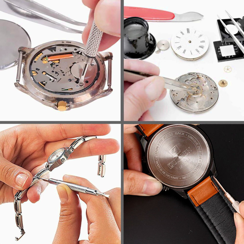 fiable-herramientas-para-reparacion-relojes-5 fiable herramientas para reparacion relojes