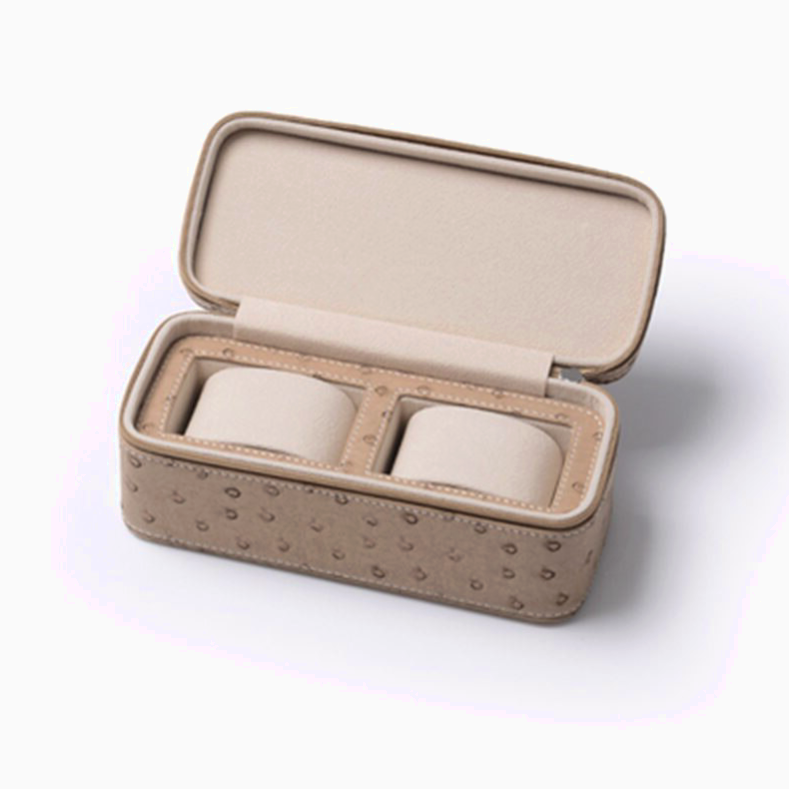 fiable-organizador-relojes-para-viajar-11 fiable organizador relojes para viajar