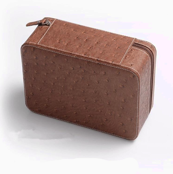fiable-organizador-relojes-para-viajar-4 fiable organizador relojes para viajar
