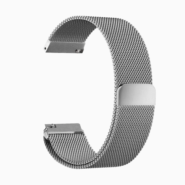 fiable-pulsera-reloj-acero-malla-milanesa-5 fiable pulsera reloj acero malla milanesa