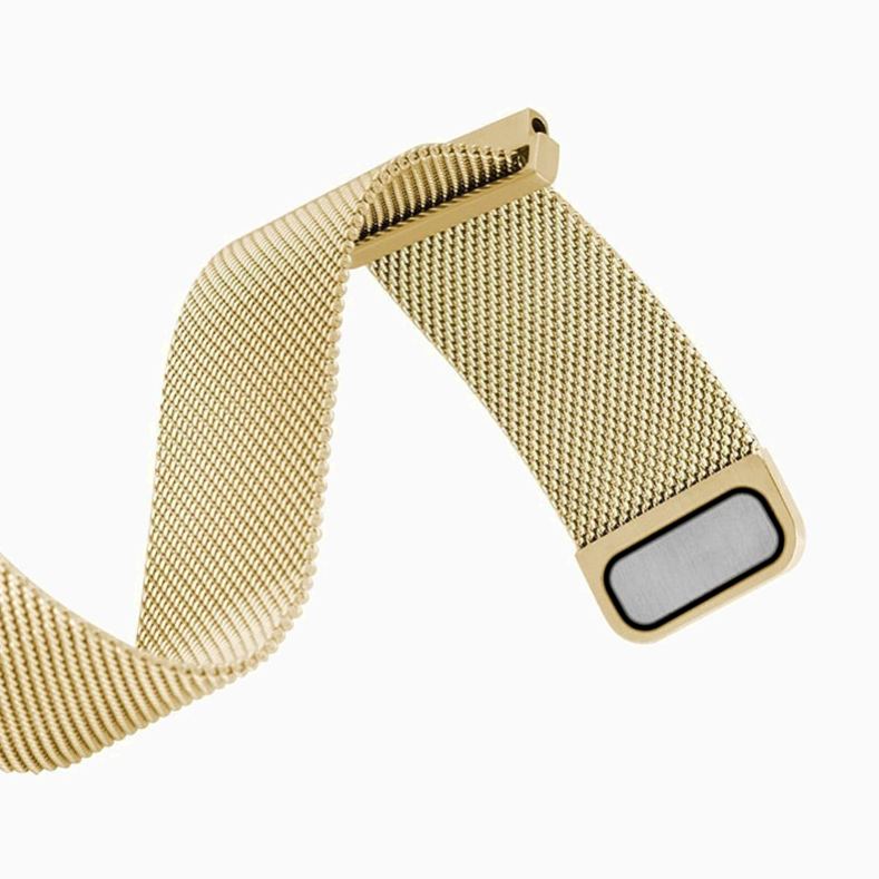 fiable-pulsera-reloj-acero-malla-milanesa-8 fiable pulsera reloj acero malla milanesa