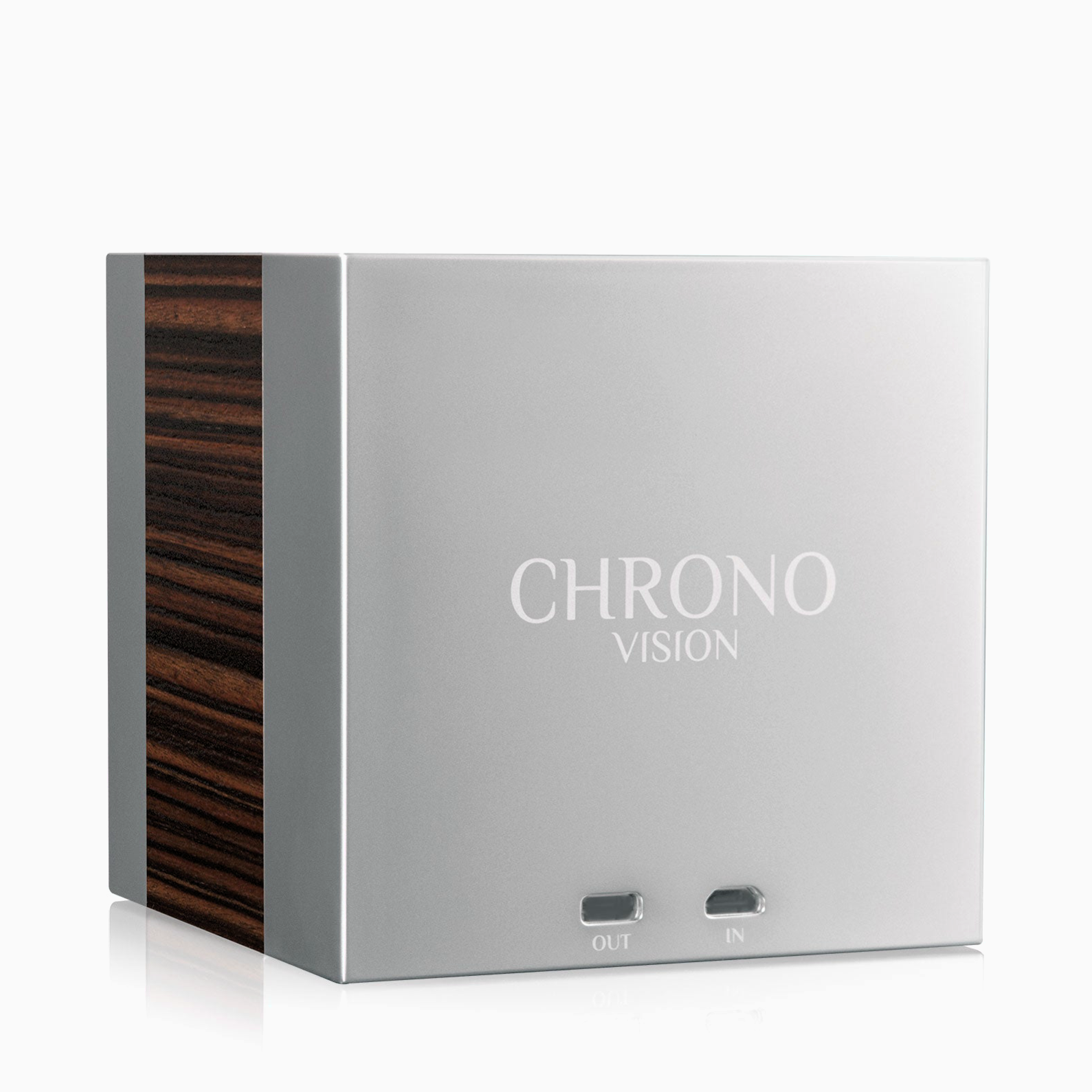 fiable-remontoir-reloj-automatico-chronovision-one-cromo-mate-seda-ebano-5 fiable remontoir reloj automatico chronovision one cromo mate seda ebano
