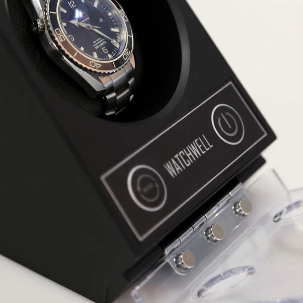 fiable-remontoir-reloj-automatico-gamma-v-negro-7 fiable remontoir reloj automatico gamma v negro