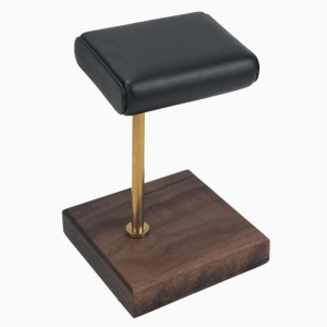 fiable soporte reloj hombre
