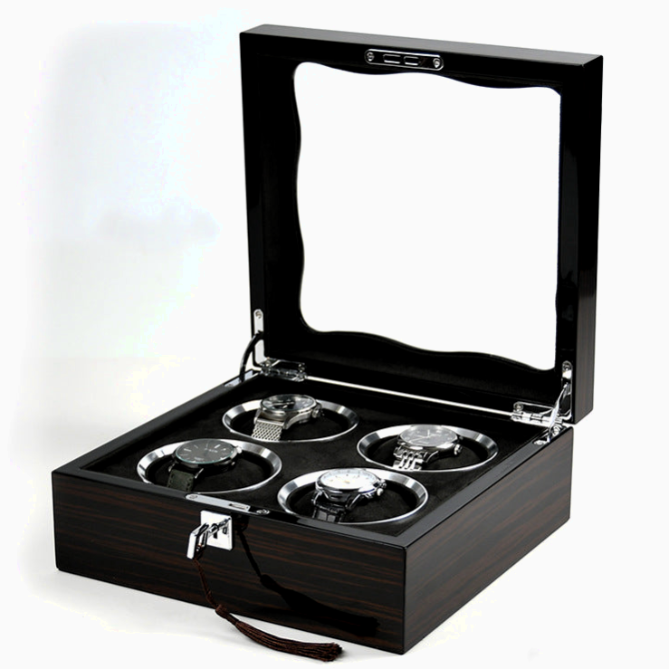 mejor-caja-almacenamiento-relojes-1 mejor caja almacenamiento relojes