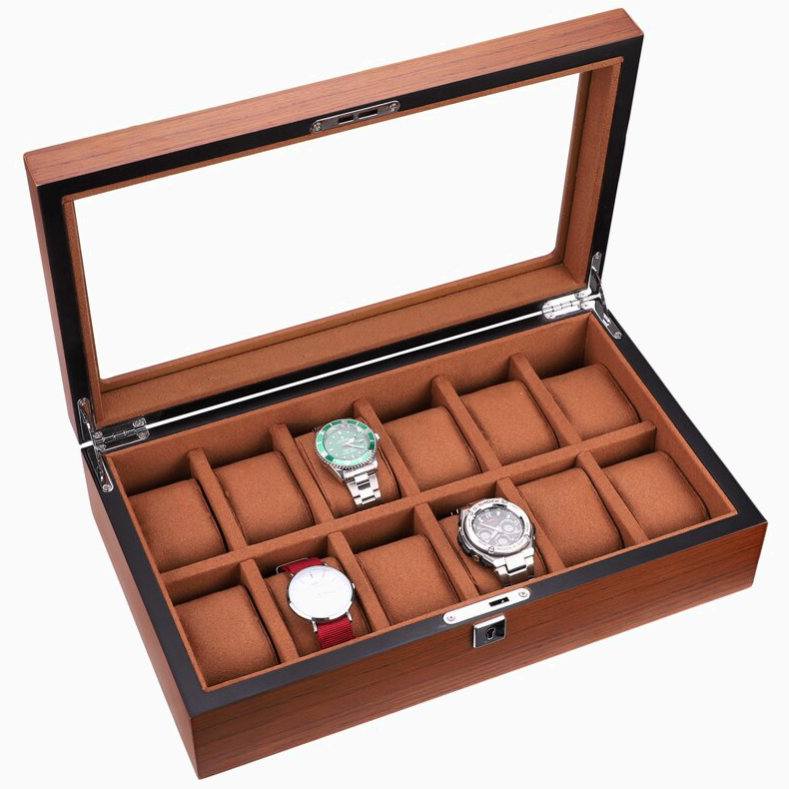mejor-caja-almacenamiento-relojes-lujo-8 mejor caja almacenamiento relojes lujo