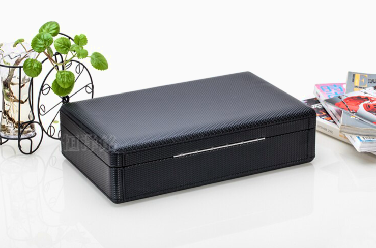 mejor-caja-para-reloj-de-lujo-11 mejor caja para reloj de lujo