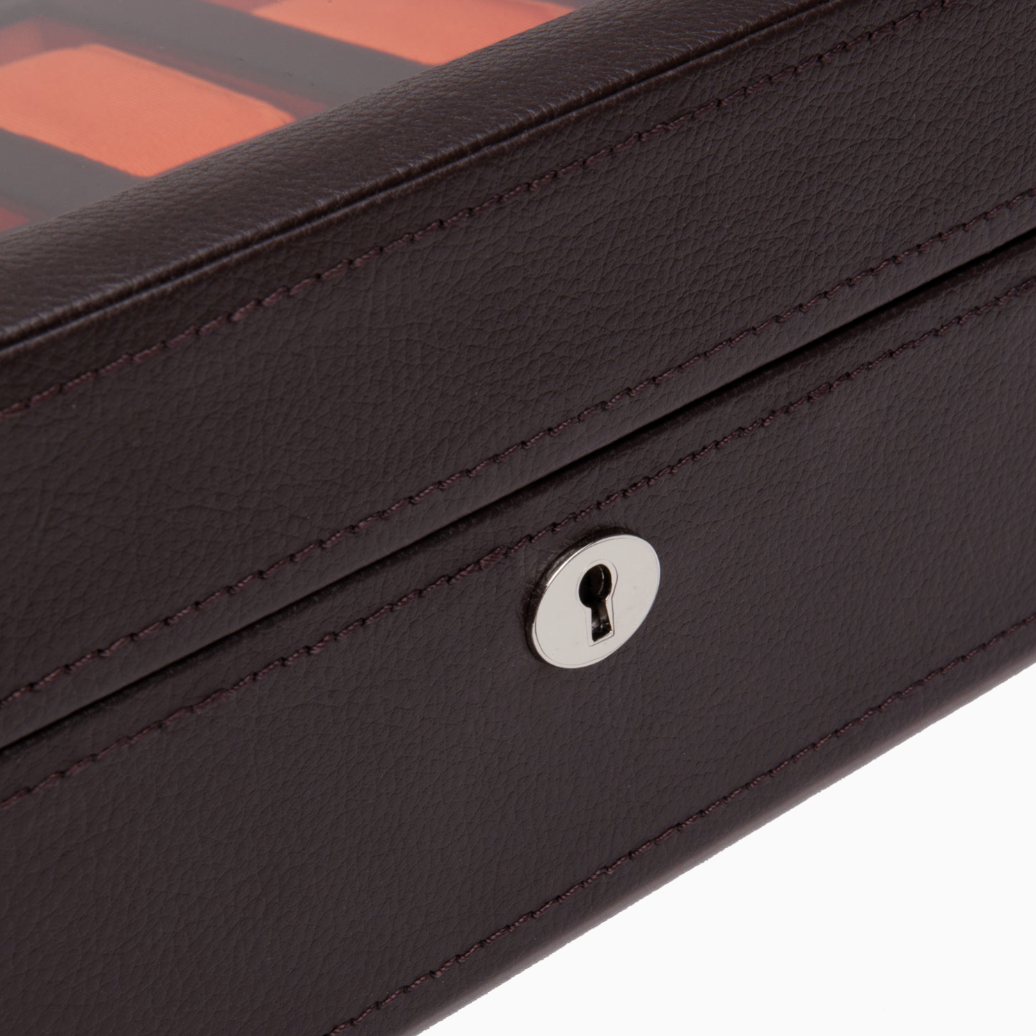 mejor-caja-para-relojes-lujo-5 mejor caja para relojes lujo