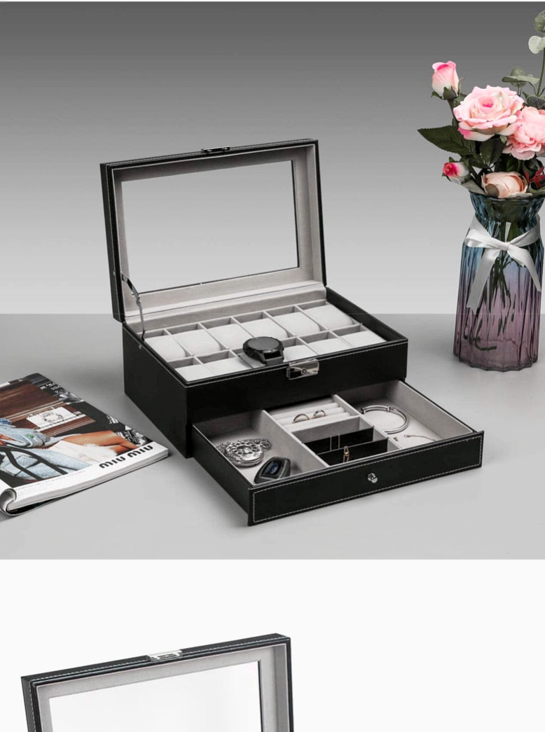 mejor-caja-reloj-joyas-hombre-11 mejor caja reloj joyas hombre