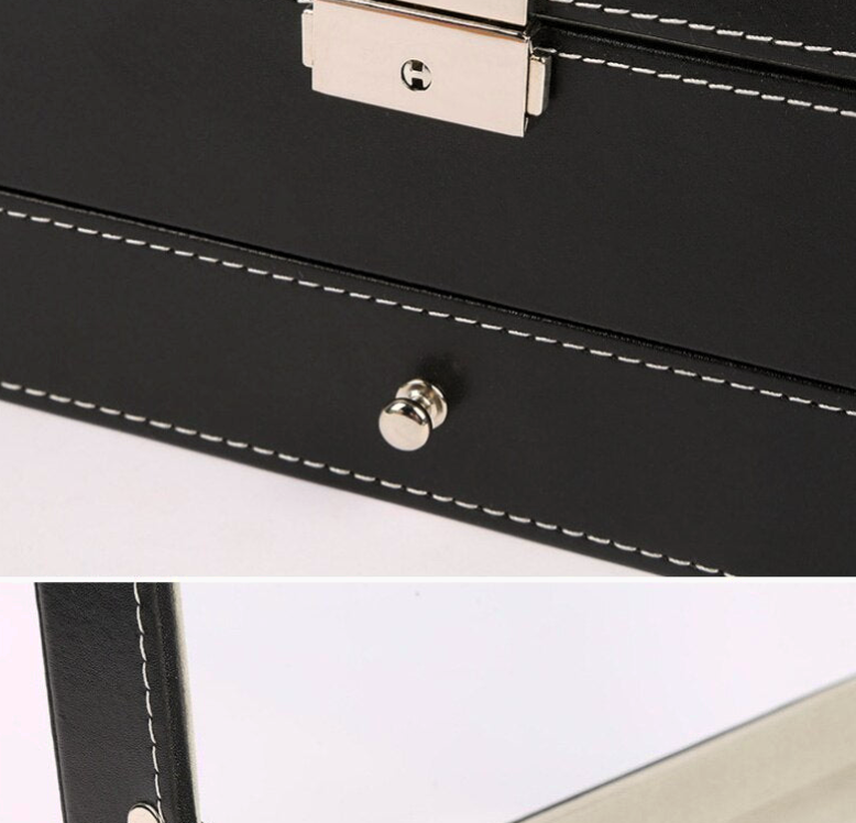 mejor-caja-reloj-joyas-hombre-12 mejor caja reloj joyas hombre