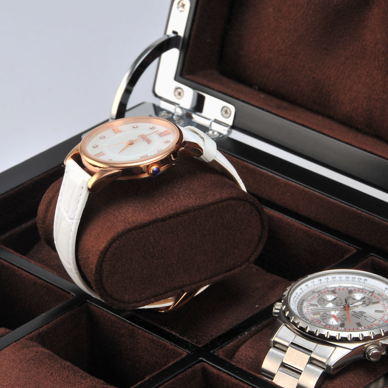 mejor-caja-reloj-lujo-6 mejor caja reloj lujo
