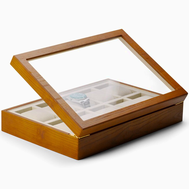 mejor-caja-relojes-alta-gama-17 mejor caja relojes alta gama