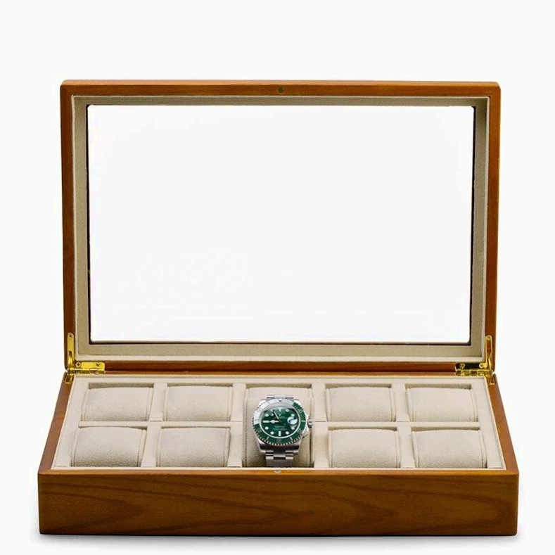 mejor-caja-relojes-alta-gama-4 mejor caja relojes alta gama