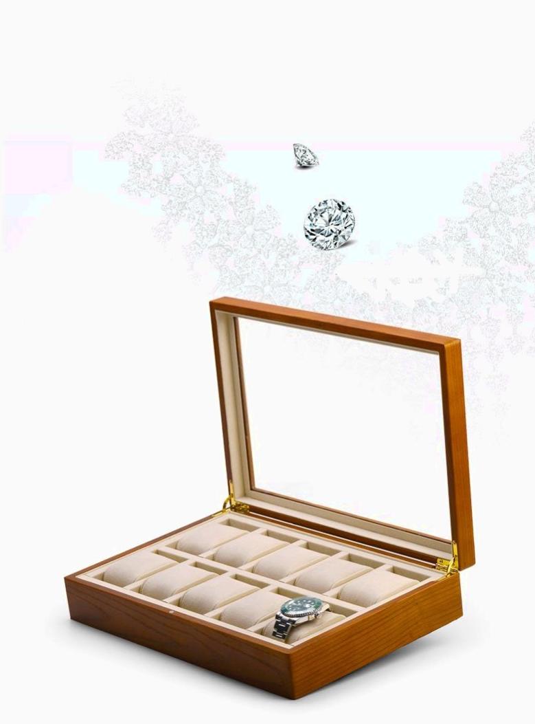 mejor-caja-relojes-alta-gama-6 mejor caja relojes alta gama