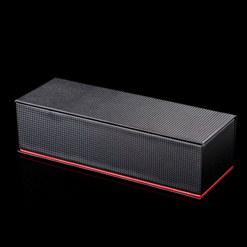 mejor-caja-relojes-carbone-7 mejor caja relojes carbone