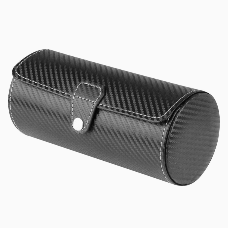 mejor-caja-relojes-fibra-carbono-3 mejor caja relojes fibra carbono