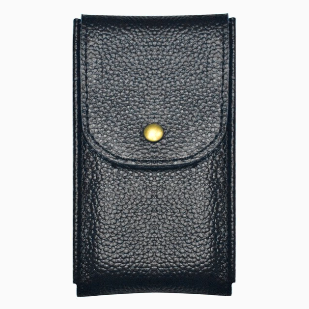 mejor-caja-relojes-funda-15 mejor caja relojes funda