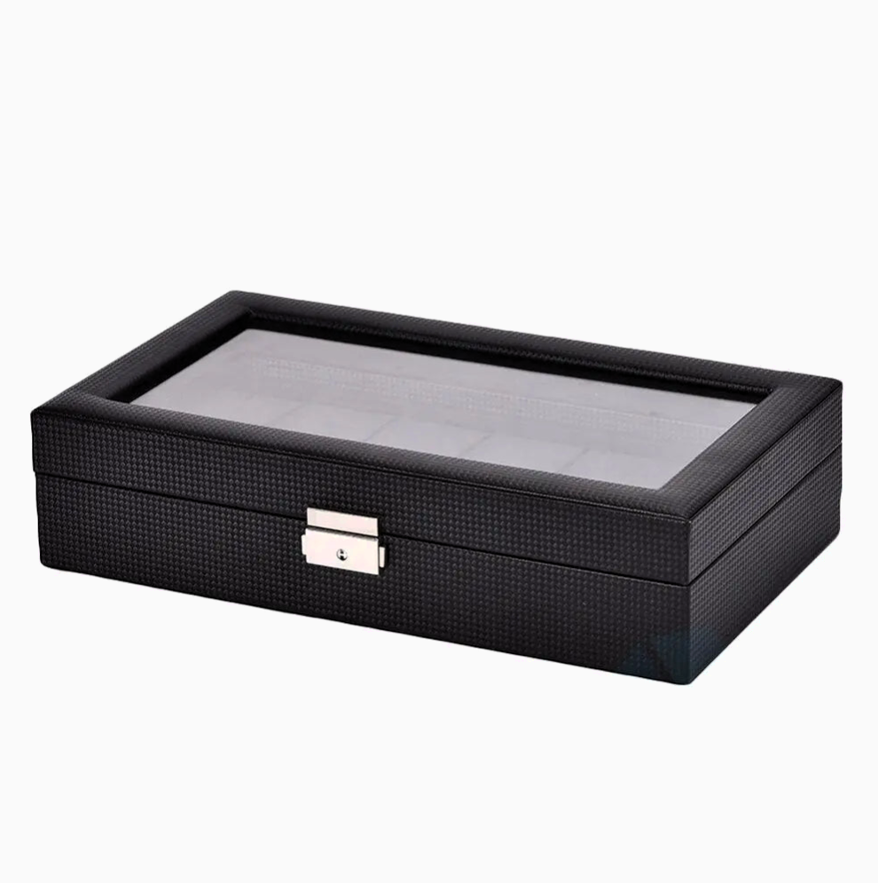 mejor-caja-relojes-hombre-3 mejor caja relojes hombre