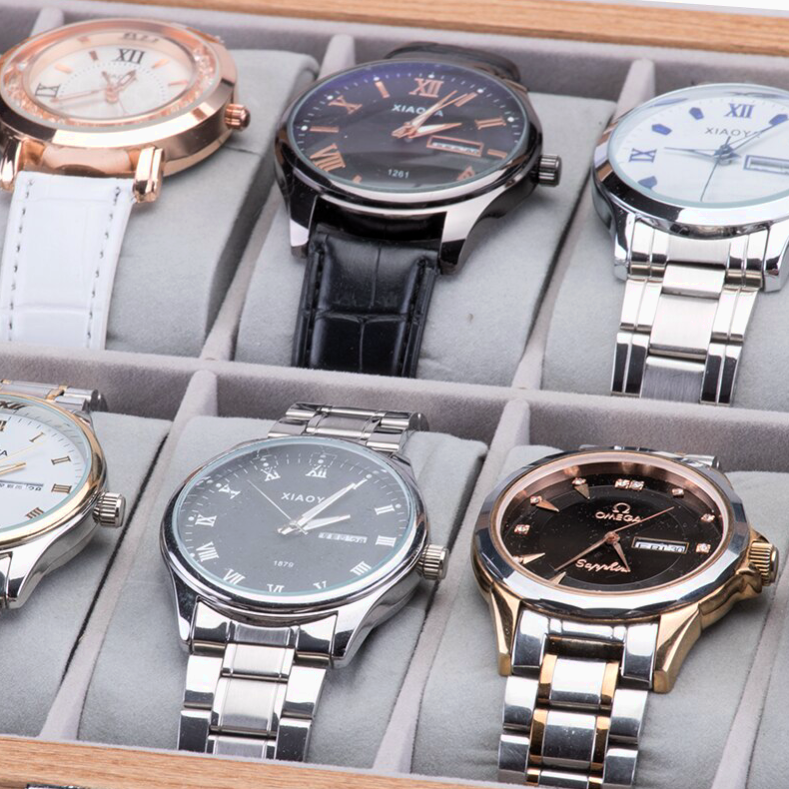 mejor-caja-relojes-hombre-economica-6 mejor caja relojes hombre economica