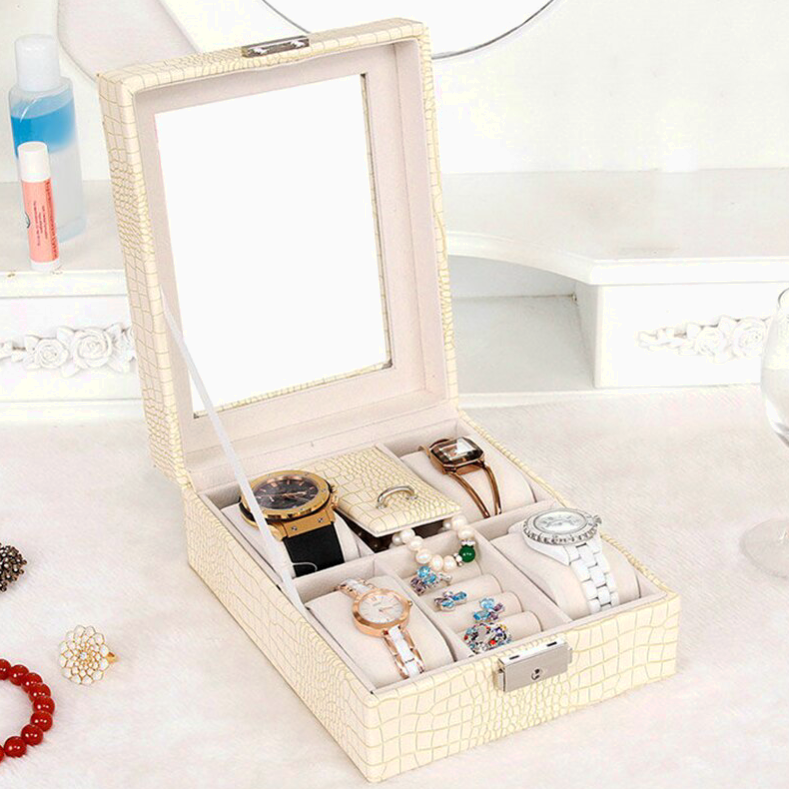 mejor-caja-relojes-joyas-7 mejor caja relojes joyas
