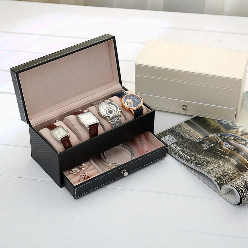 mejor-caja-relojes-joyas-hombre-10 mejor caja relojes joyas hombre