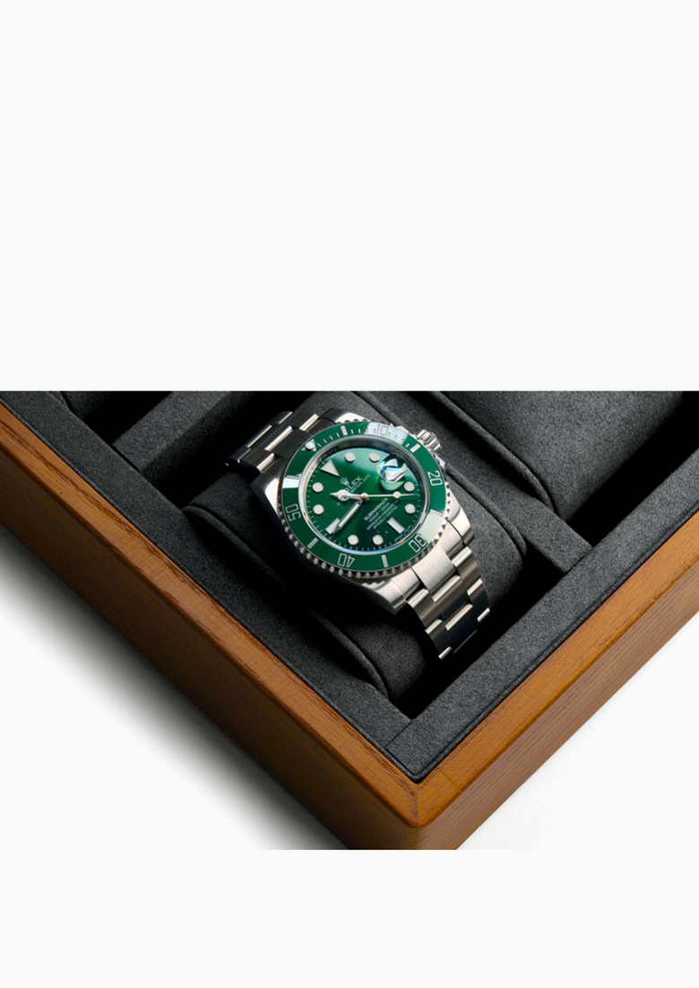mejor-caja-relojes-lujo-en-madera-10 mejor caja relojes lujo en madera