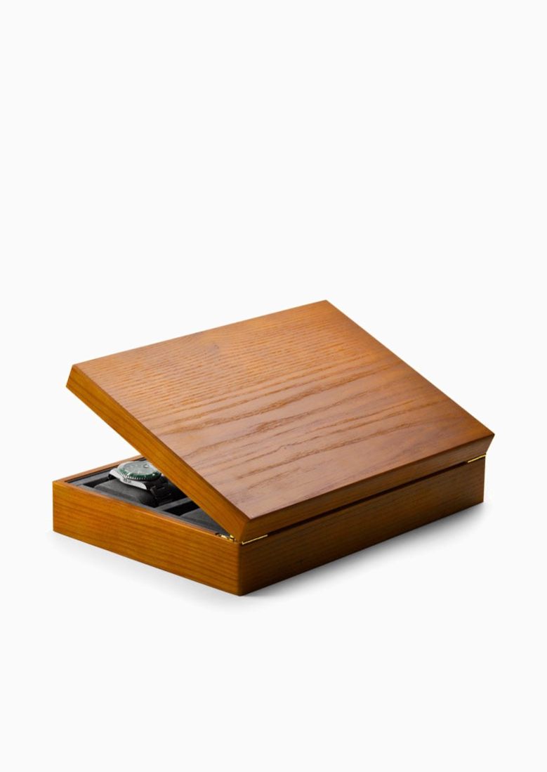 mejor-caja-relojes-lujo-en-madera-13 mejor caja relojes lujo en madera