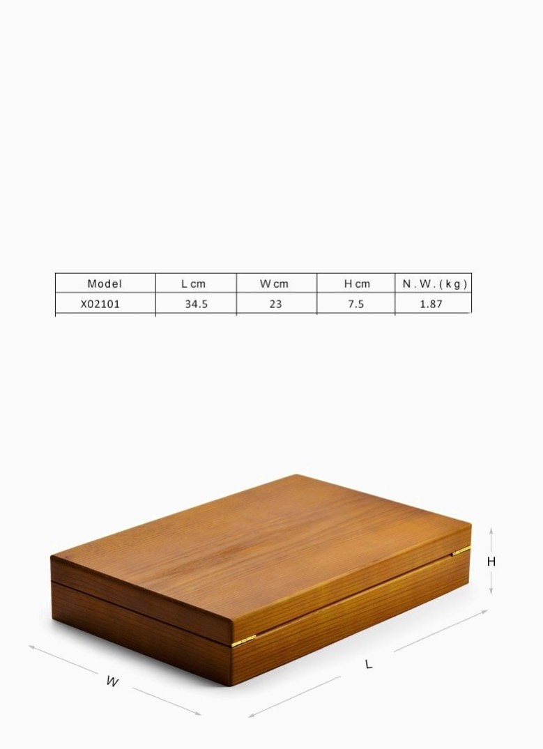 mejor-caja-relojes-lujo-en-madera-15 mejor caja relojes lujo en madera