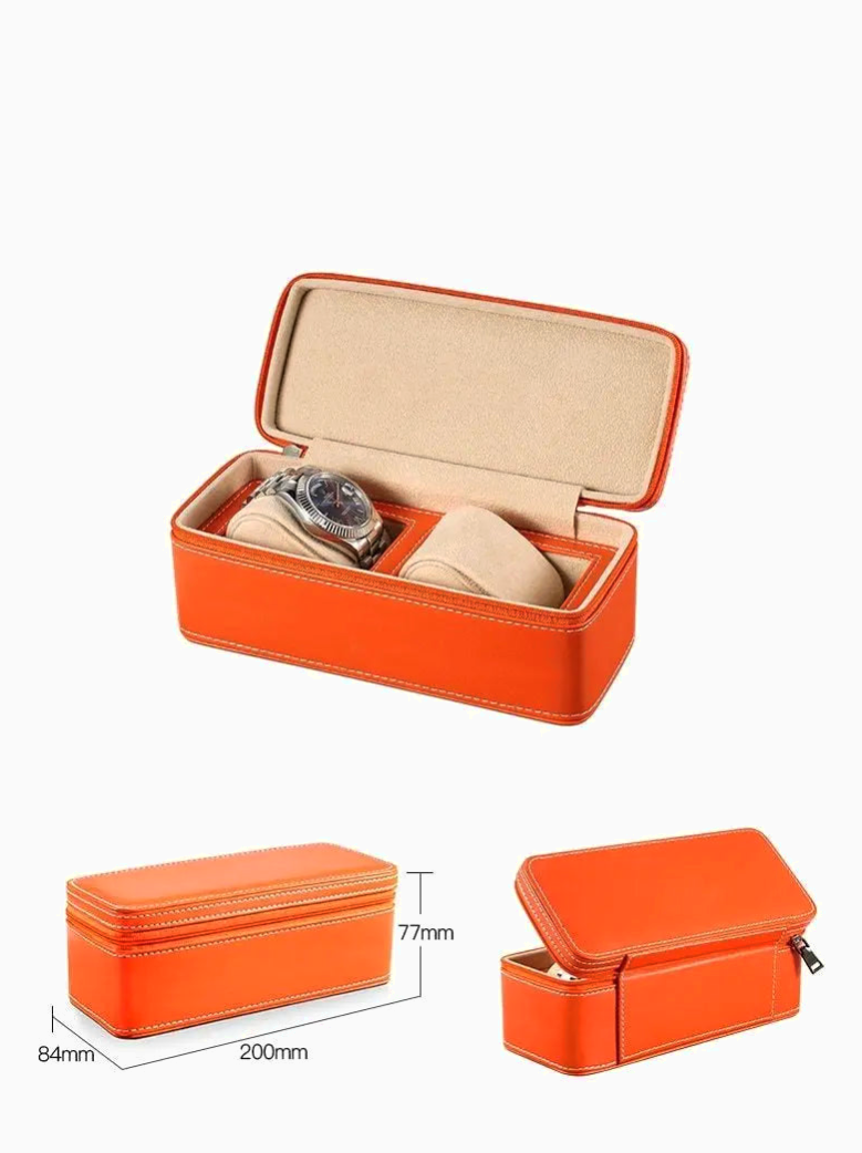 mejor-caja-relojes-lujo-viaje-7 mejor caja relojes lujo viaje