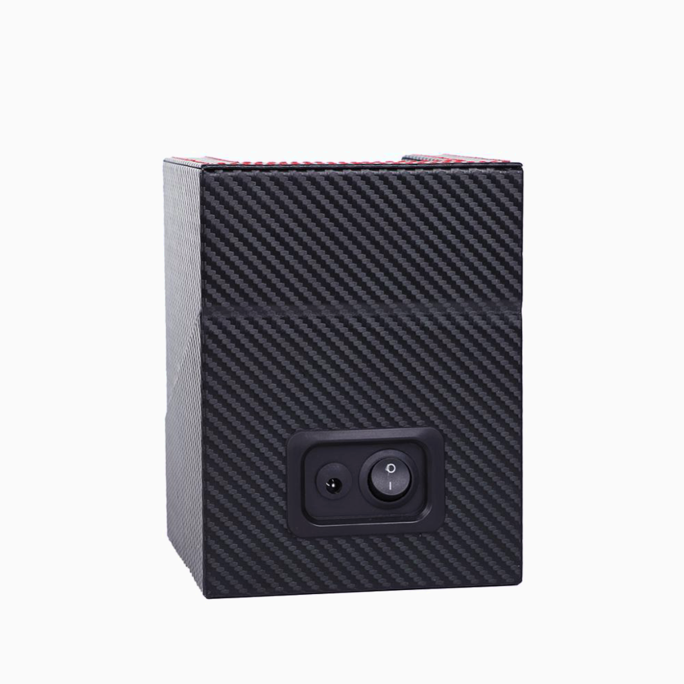 mejor-caja-relojes-que-gira-7 mejor caja relojes que gira