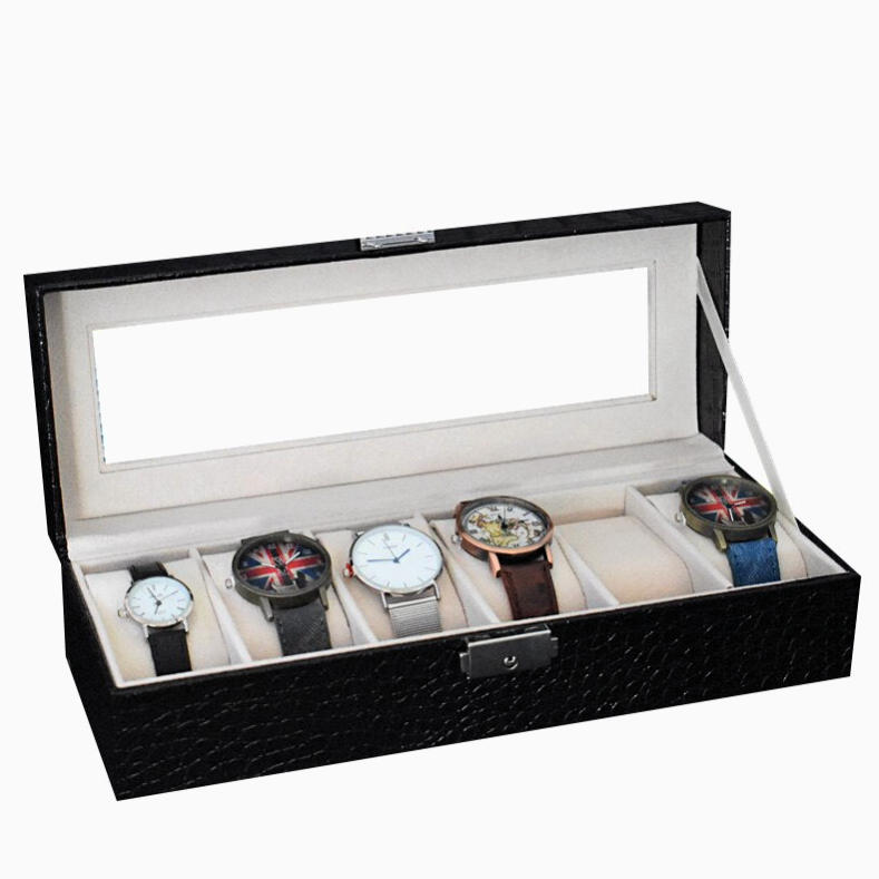 mejor-caja-relojes-vacia-2 mejor caja relojes vacia
