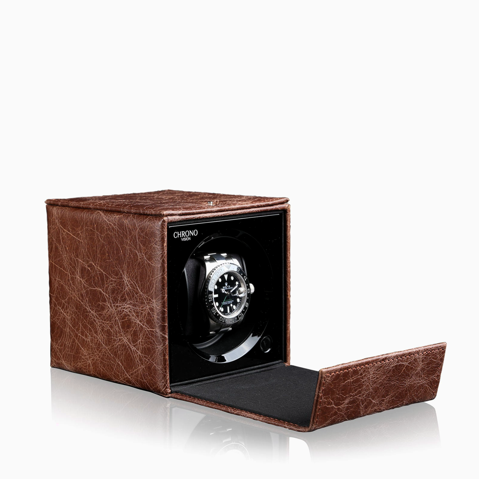 mejor-copia-de-remontoir-automatico-caja-viaje-cuero-para-remontoir-relojes-chronovision-one-cuero-marron-3 mejor copia de remontoir automatico caja viaje cuero para remontoir relojes chronovision one cuero marron